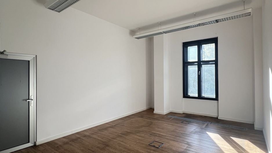 Birouri zona centrală - Poză 7