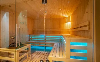 Apartament cu parcare subterana - Poză 12