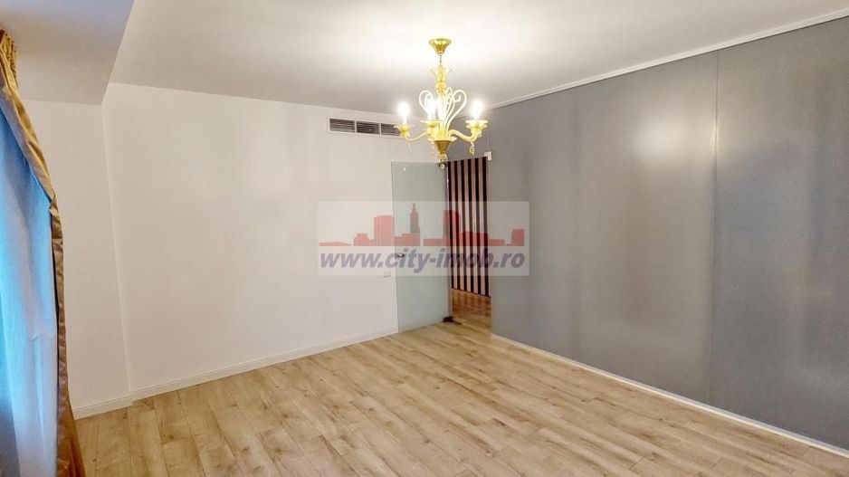 Vanzare  Penthouse Eminescu / Dacia - Poză 36