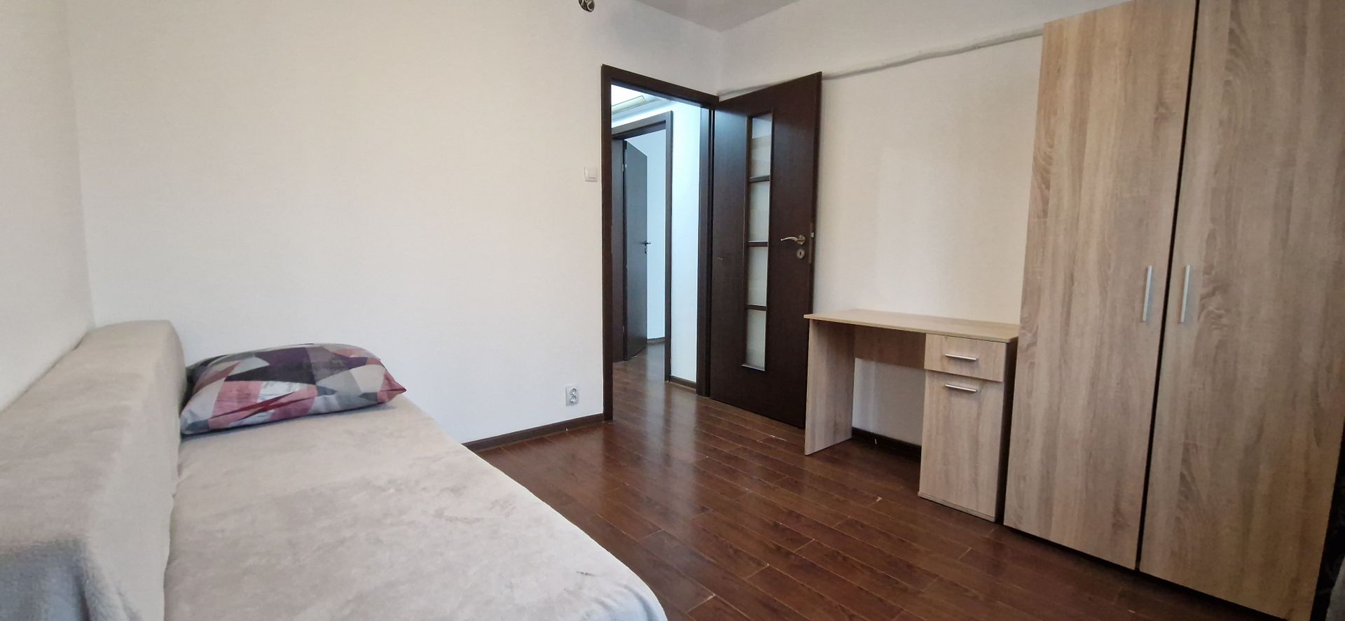 3 camere | Dr Taberei | Metrou Valea Ialomitei - Poză 16