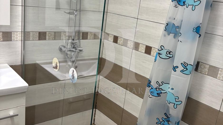 Apartament 2 camere – Zona Oașului, Cluj-Napoca - Poză 9