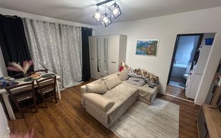 Apartament 2 Camere SEMIDECOMANDAT - Zimbru 90k - Poză 1