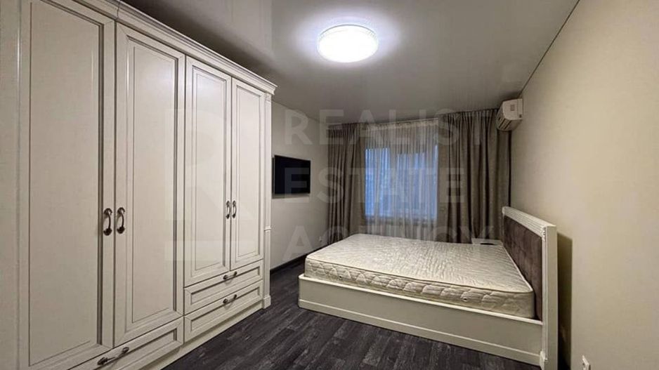 Chirie, apartament, 4 camere, str. Petru Zadnipru,Ciocana - Poză 3