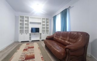 Casa Finalizata, Single - mutare imediata - Poză 17