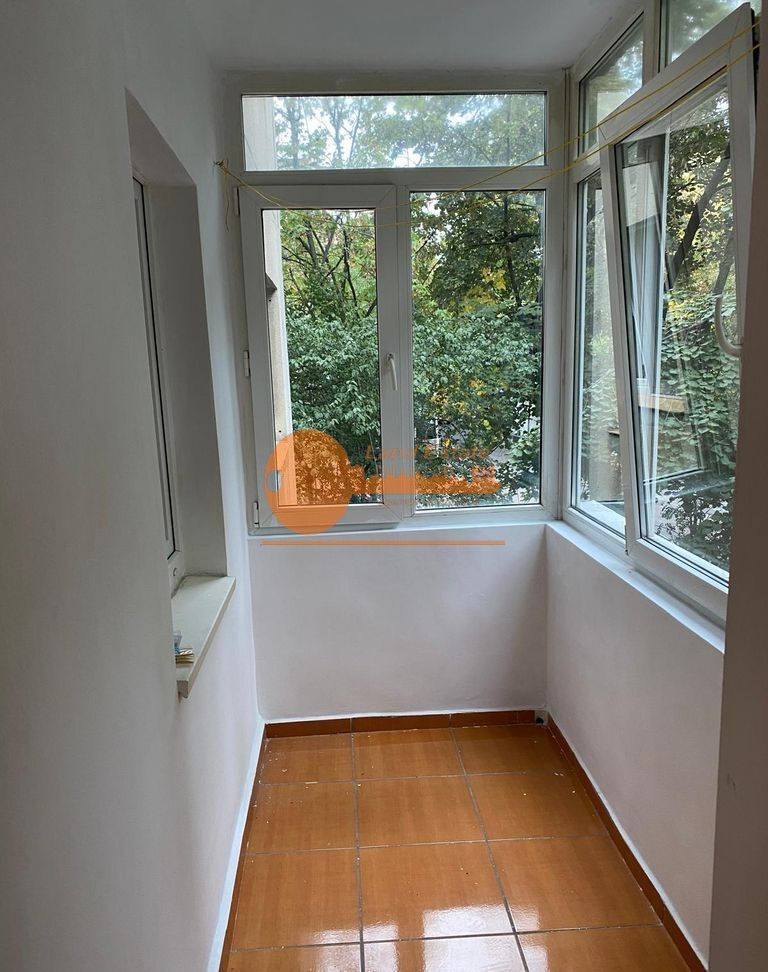 Apartament 2 camere – Militari - zona Gorjului - Poză 9