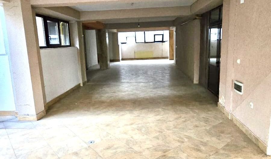 Spatiu comercial de închiriat, zona - Registrul Comertului, Exclusivitate! - Poză 7