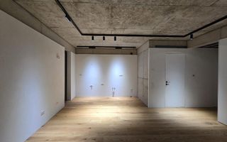 Apartament 3 camere Dorobanti bloicx boutique - Poză 3