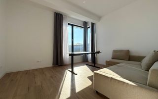 Vila cu 4 camere *500mp de teren* // Corbeanca - Poză 21