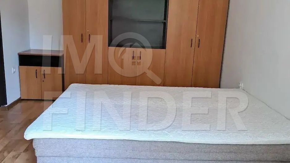 Garsonieră de închiriat în vila zona UMF / Hasdeu - Poză 2