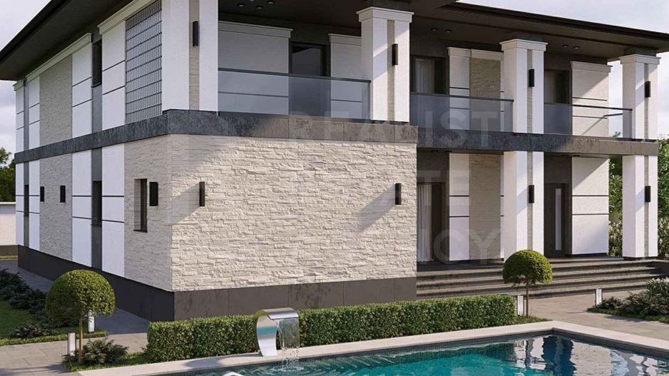 Vânzare, casă, 6 camere, str. Decebal, Durlești - Poză 3