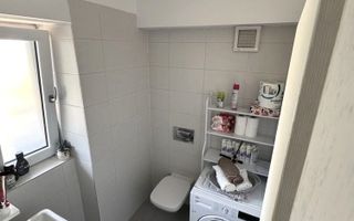 Apartament 2 camere Belvedere Residence Pipera/ loc de parcare - Poză 7
