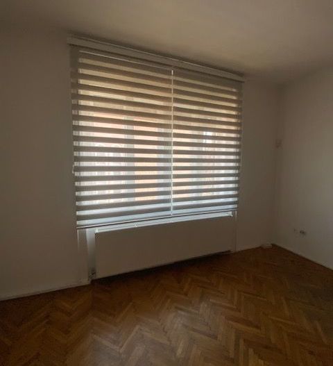 Spatiu de birou zona centrală - Poză 8