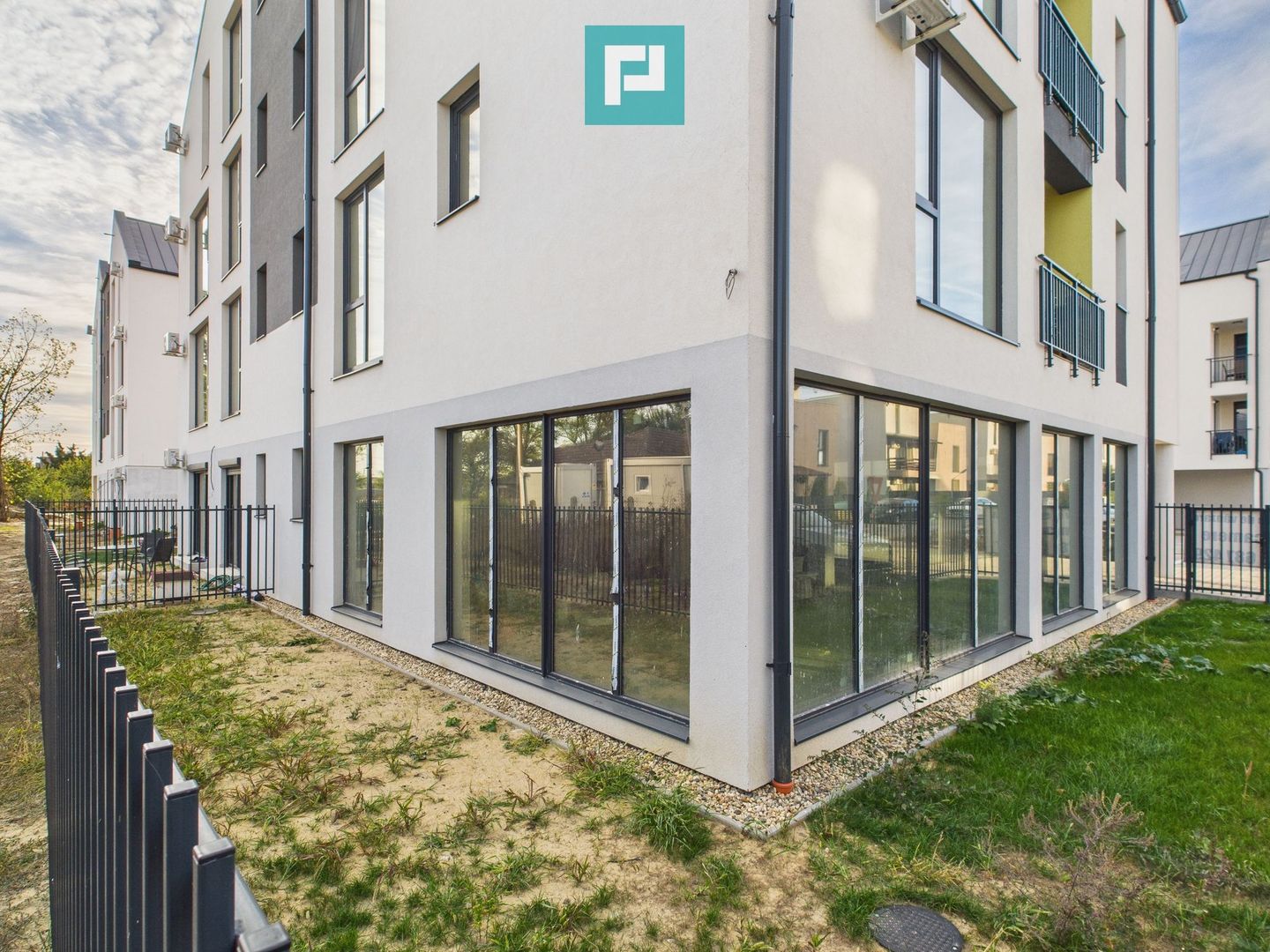 Spațiu comercial 83 mp - lângă Shopping City - Poză 16