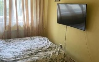 Apartament decomandat, imobil de 4 niveluri, Zona BRD, Semicentral! - Poză 5