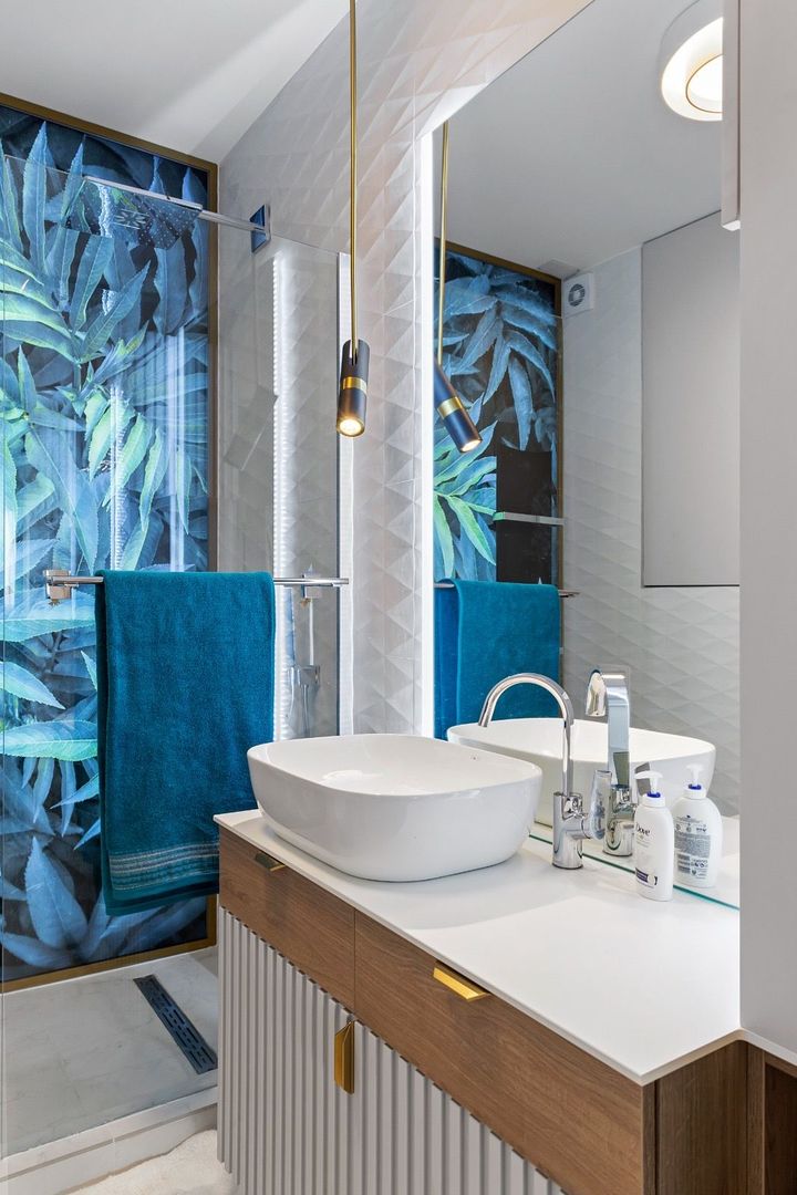 Închiriere apartament 4 camere 116mp | 2 Locuri de parcare incluse - Poză 20