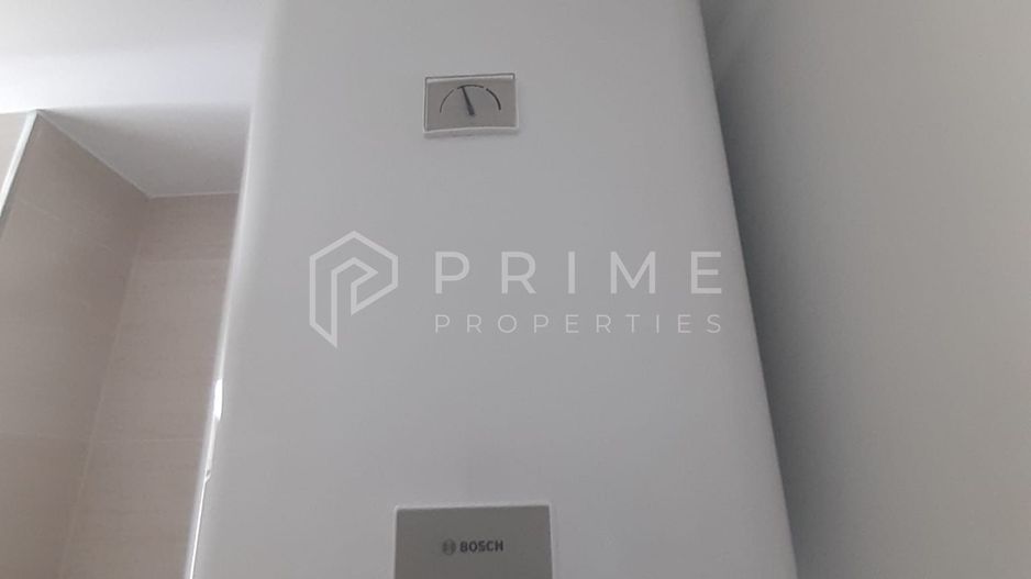 Apartament Premium cu 2 Camere, Decomandat – Finisaje Superioare-Tudor - Poză 12