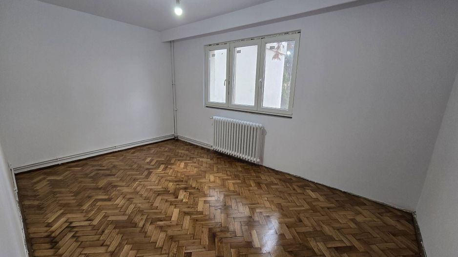 Apartament - 3 camere - Manastur , Cluj-Napoca - Poză 1