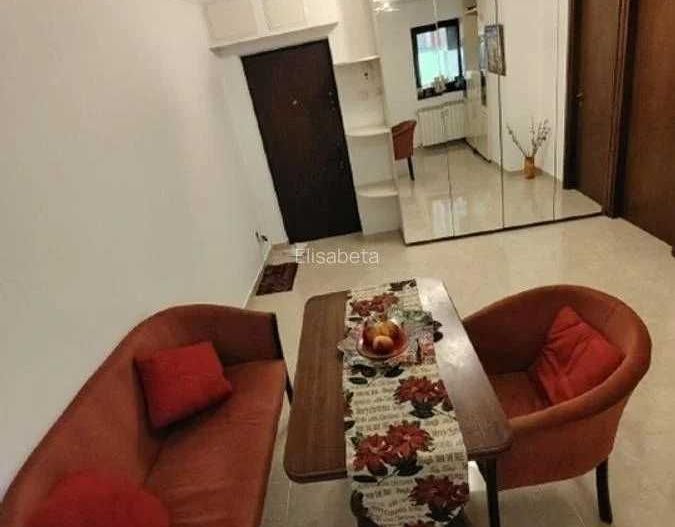 Foișorul de Foc - Calea Moșilor - Obor - Poză 4