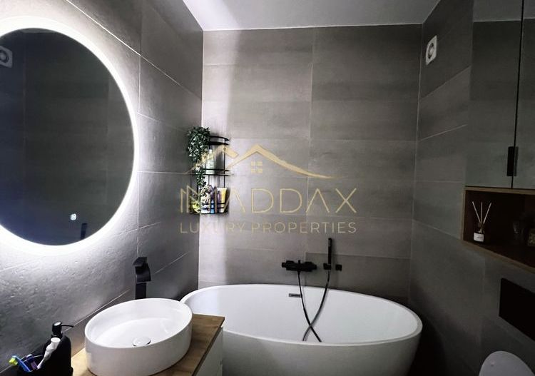 💎 2 Camere Premium la Plaza România • Complet utilat + Parcare inclusă - Poză 5