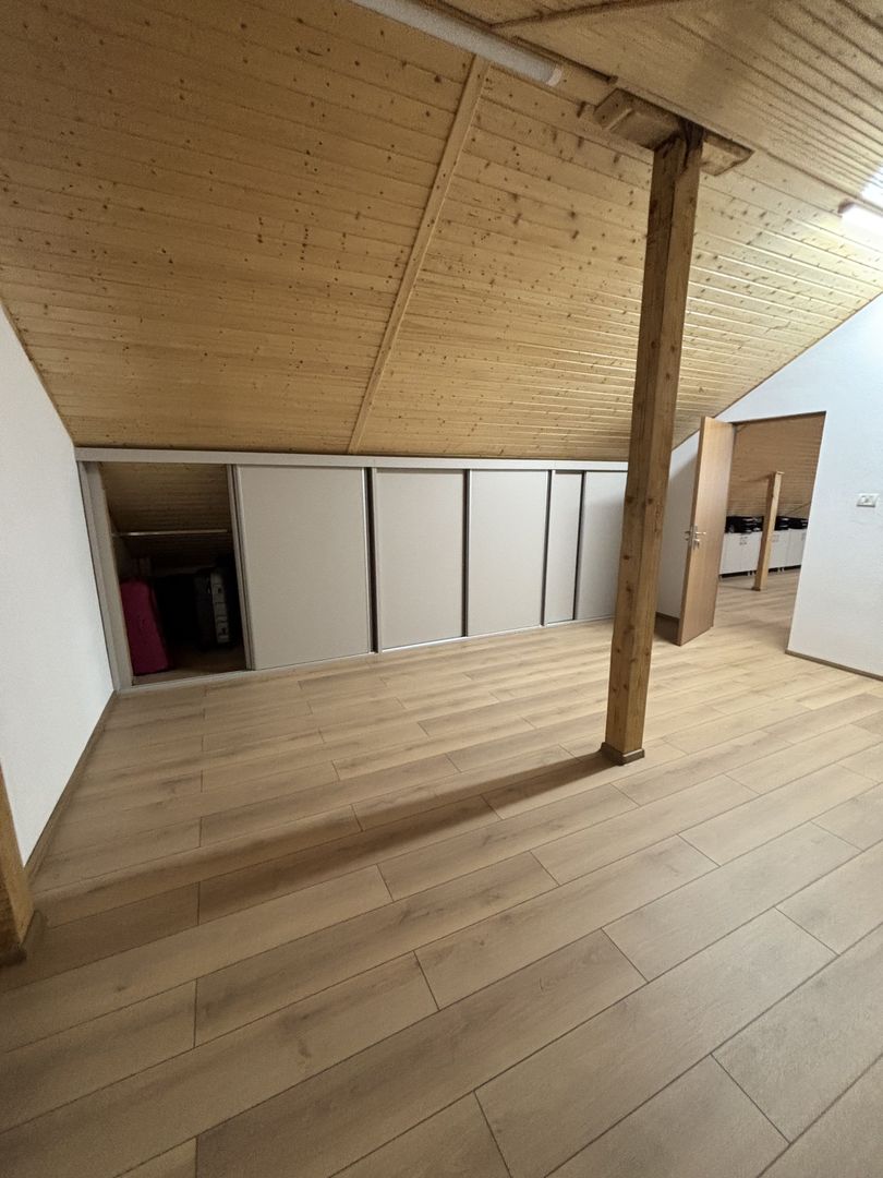 Lux și calitate la Sag - Poză 25