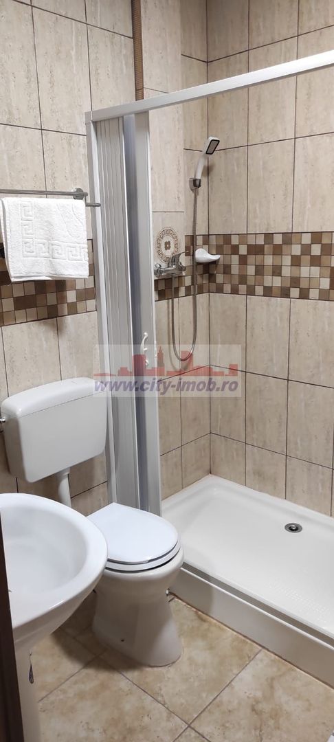 Vanzare Pensiune , Casa ,  Rezervatia Piatra Craiului / Satic, Arges - Poză 21