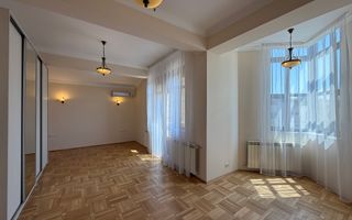 Vila 9 camere cu piscina si teren de 1.000 mp - Poză 22