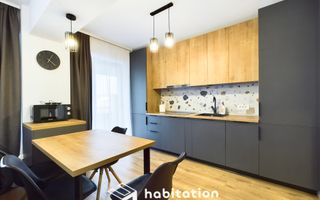 Apartament 3 camere, elegant, pet friendly, Lipovei - lângă Lidl - Poză 7