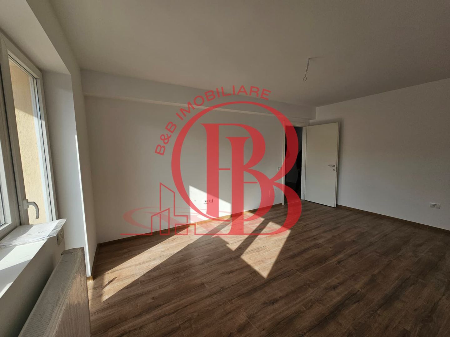Apartament Pallady 3 camere Pret Credit Ipotecar avans 15% - Poză 3