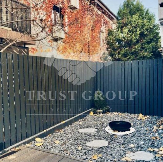 Duplex 2 camere Baneasa | Loc de parcare si boxa - Poză 16