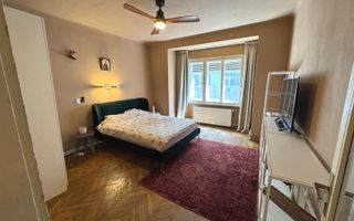 Apartament 3 camere de vânzare – Universitate | Calea Victoriei - Poză 6