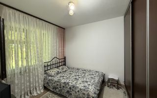 Casa pe parter Balotesti | Teren 600 mp - Poză 26