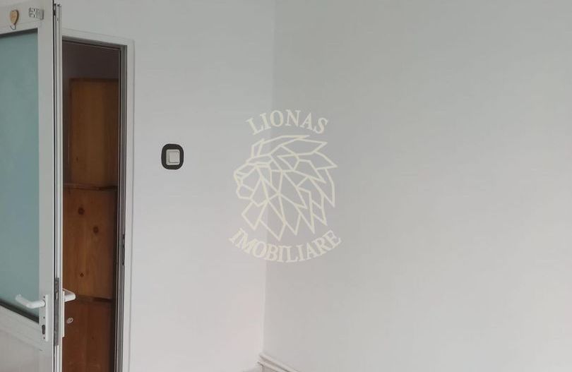 Apartament 3 camere 70 mp+balcon 4 mp- Zona Independentei - Poză 5