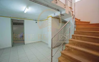 Ultracentral - Ideal clinica, gradinita, birouri, afaceri premium! - Poză 39