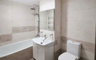 Apartament Premium cu 3 camere | Renovat recent | Zorilor – Pasteur - Poză 5