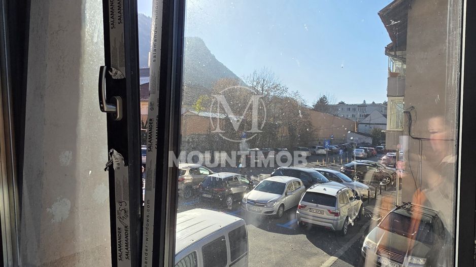 Comision 0%, Garsoniera 43 mp/utili,  Centrul Istoric - Poză 5