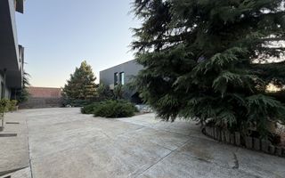 Vila Exclusivista *2223mp teren* / Piscina proprie / 5 garaje / Otopeni - Poză 10