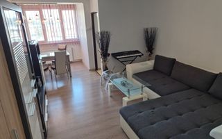 GARSONIERĂ DE VÂNZARE – G1-Supeco-Corvin, GATA DE MUTAT la CHEIE! - Poză 2