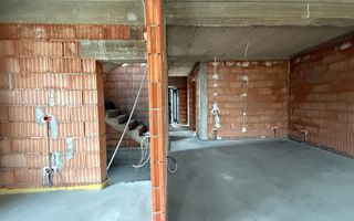 Vila premium – predare la cheie | 350 mp teren | Ciarda Rosie - Poză 4