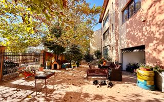 Duplex 14 camere Pantelimon Cernica 864 mp desfasurati - Poză 6