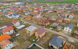 Casa  P+M  in  Fantanele de vanzare sau schimb cu apartament-COMISION ZERO - Poză 35