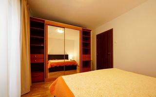 Apartament 2 camere de închiriat | București Mall Vitan | Prima închiriere - Poză 2