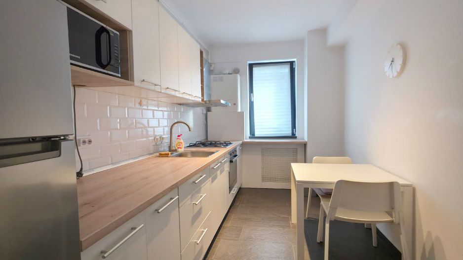 Apartament modern + loc de parcare inclus - Poză 5