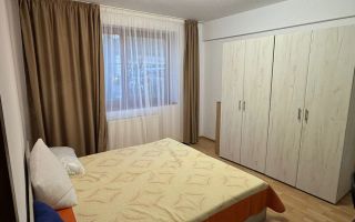 Vă prezentăm 2 camere, confort și acces rapid UMFST - Poză 1