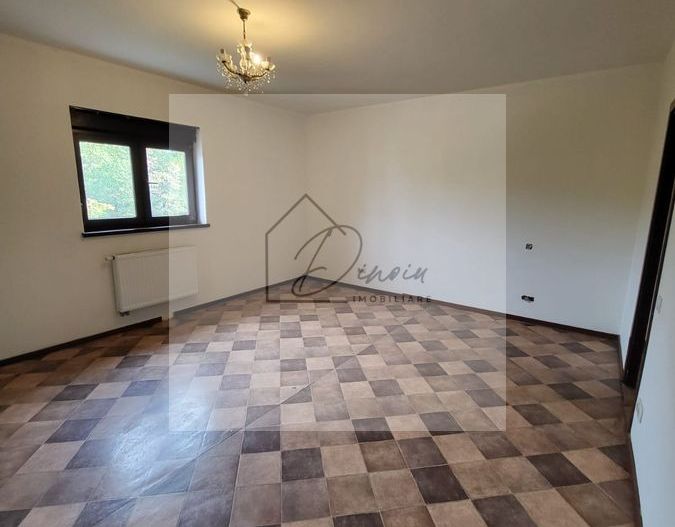 Vila Tunari zona centrala I Parc - Primarie I 6 camere - Poză 12