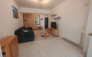 Brown Residence - Aparatorii Patriei - Berceni - 800 m de metrou - Poză 6