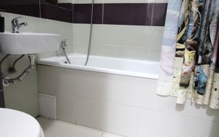 2 camere cu loc de parcare in Torontalului la 500 m de Iulius Mall - Poză 11
