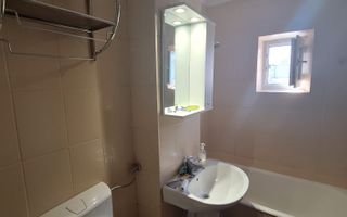 Apartament etaj 1 DECOMANDAT de vanzare zona Rovine - Poză 5