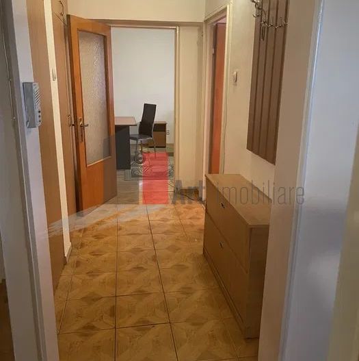 2 Camere Mihai Bravu - Baba Novac - Poză 5