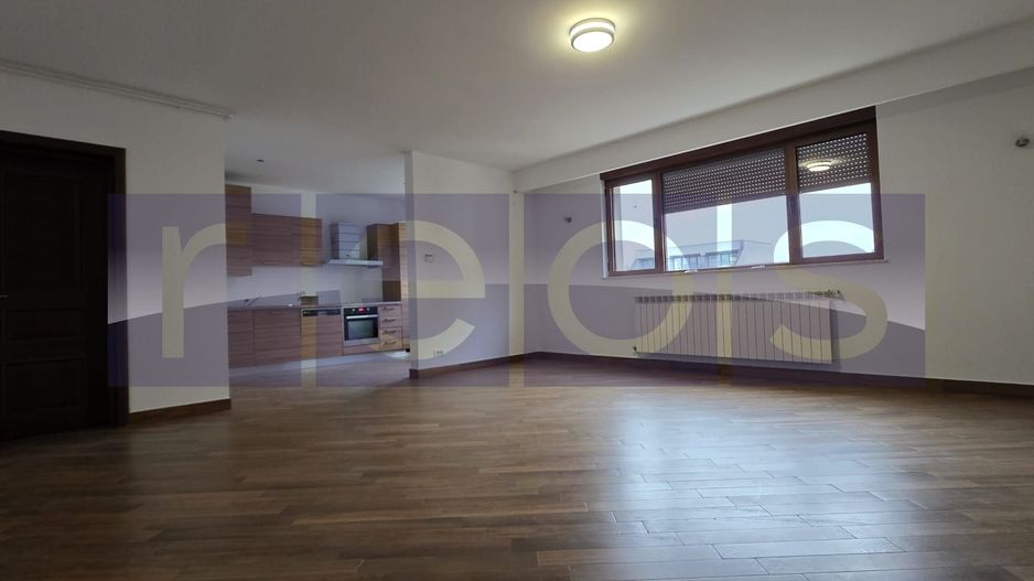 VANZARE | 3 CAMERE | BELLER | DOROBANTI - Poză 2