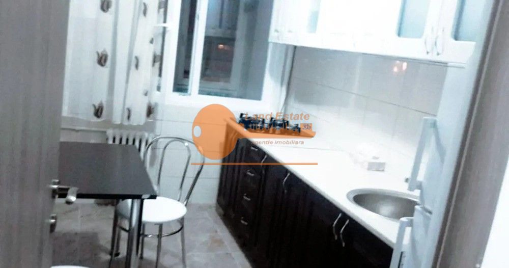 Apartament 2 camere – Ștefan cel Mare - Poză 5